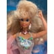 thumbnail image 2 of Barbie 1991 Sparkle Eyes 2482 Coleccionable La más bonita de la historia, 2 of 3