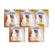 thumbnail image 1 of Desodorante Ambiental Repuesto Aromatizante Enchufe Aroma Manzana Canela Pack 10 Unidades, 1 of 3