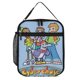 thumbnail image 1 of Ciberpersecución-theme Lunch Box Lunch Bag Insulated Reusable Lunch Tote Bag Cooler Tote Bag For Men Women gifts 20*11*27cm, 1 of 6