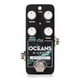 thumbnail image 1 of Pedal Guitarra OCEANS3 Electro Harmonix, 1 of 5