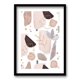 thumbnail image 1 of Cuadro Nude 50x35cms, 1 of 1