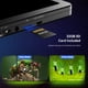 thumbnail image 5 of Microscopio digital TOMLOV DM9 7 LCD 12MP 1080P 1200X, 5 of 9