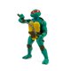 thumbnail image 2 of Set de figuras de acción The Loyal Subjects Teenage Mutant Ninja Turtles Michelangelo con cómic de 100 páginas, 2 of 6
