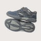 thumbnail image 5 of Zapatilla Azul Vía Franca, 5 of 6