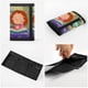 thumbnail image 5 of Cartera Trifold Desmarcar, 5 of 6