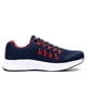 thumbnail image 1 of Zapatilla Vadim Blue Chancleta 39, 1 of 3