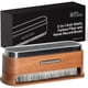 thumbnail image 1 of Cepillo para Vinilos Big Fudge 2 en 1 Carbon, 1 of 3