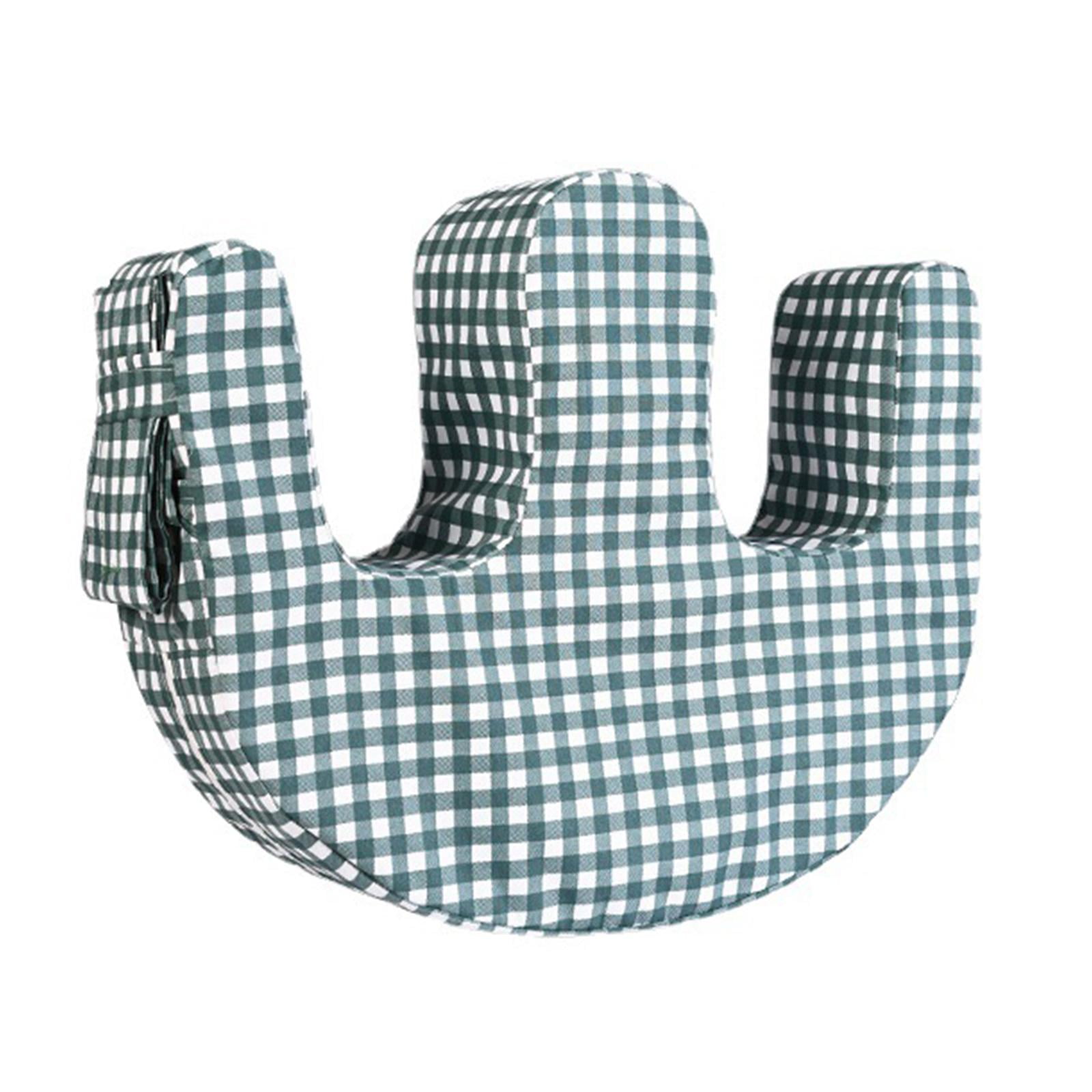 Ioensy - Dispositivo De Giro Para Ancianos Productos De Enfermería Tumbado De Lado Multifuncional Con Correa