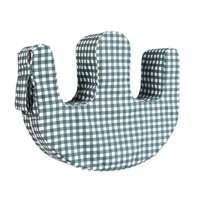 Ioensy - Dispositivo De Giro Para Ancianos Productos De Enfermería Tumbado De Lado Multifuncional Con Correa