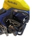 thumbnail image 4 of Defensa para Moto Haojue DL 160 Completa, 4 of 4