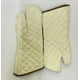 thumbnail image 1 of Guantes De Horno Toma Olla Guante Protector Cocina (par), 1 of 2
