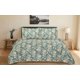 thumbnail image 1 of QUILT ANDES ESTAMPADO MARINA KING, 1 of 4