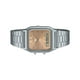 thumbnail image 3 of Reloj Analógico Digital Casio Vintage Cobre Claro Unisex, 3 of 3