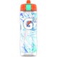 thumbnail image 1 of Botella Gatorade Gx Marble White de 900 ml con cápsula de fórmula, 1 of 7
