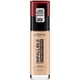 thumbnail image 1 of Base de maquillaje L'Oreal Paris Infallible, hasta 24 horas, rosa natural, 30 ml, 1 of 8