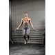 thumbnail image 2 of Cuerda De Saltar Regulable Deportes Boxeo Funcional Crossfit, 2 of 6