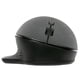 thumbnail image 2 of Mouse Targus ErgoFlip™ EcoSmart™., 2 of 3