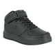 thumbnail image 2 of Zapatilla Escolar Mirto Negro UNS, 2 of 7