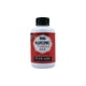 thumbnail image 1 of Flutonic Pí Pa Gao 300 mL - Nutrapharm, 1 of 2