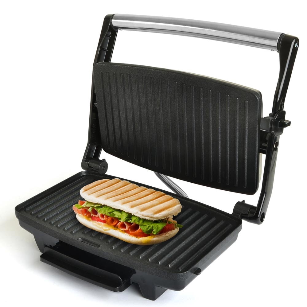 Ursus Trotter UT-STULK1000 2 Panes Plateado, foto 2