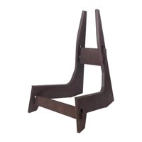 Bothyi - Soporte Para Violonchelo Soporte Para Violonchelo Para Guitarra Instrumento Musical Violín 1/8-4/4