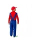 thumbnail image 2 of Disfraz Super Mario Bros Luigi Niños y Bebes Halloween, 2 of 3