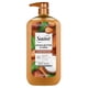 thumbnail image 3 of Gel de Ducha Suave Cocoa Butter Shea 887 ml Hidratante, 3 of 3