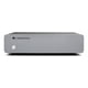 thumbnail image 1 of Alva Solo Pre-Phono, 1 of 2