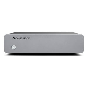 Cambridge Audio - Alva Solo Pre-Phono