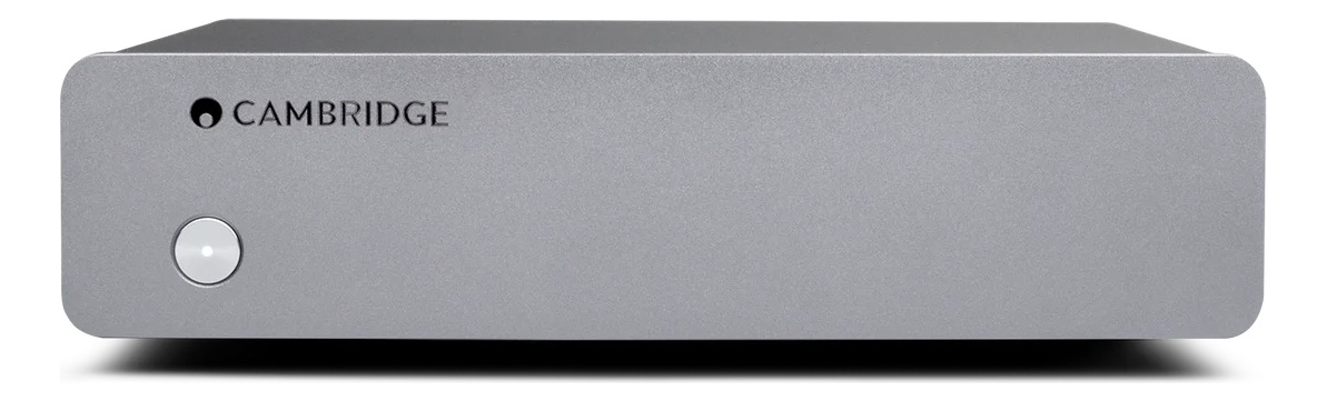 Cambridge Audio - Alva Solo Pre-Phono