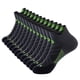 thumbnail image 1 of Calcetines De Compresión Ankle Para Hombre Y Mujer (6 Pares), 1 of 7