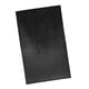 thumbnail image 3 of Funda Para Reposacabezas Reclinable, Resistente, Para Sofá De Cine En Casa, Color Negro, 3 of 5