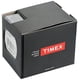 thumbnail image 3 of Reloj Timex Ironman Rugged 30 para hombre, resina negra/amarilla, 3 of 3