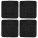 thumbnail image 1 of Filtros de carbón MOWZXL – Pack de 4 compatibles con WSA350F, 1 of 7