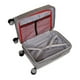 thumbnail image 5 of Maleta Cabina S (10 Kg) Chic Gris, 5 of 8