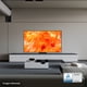 thumbnail image 4 of 55" Neo QLED QN75H 4K Samsung Vision AI Smart TV 2026, 4 of 9