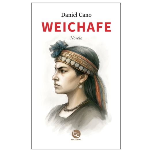 Weichafe