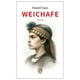 thumbnail image 1 of Weichafe, 1 of 2