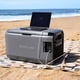 thumbnail image 5 of Cooler Portable EcoFlow Glacier Classic 45L, 5 of 6