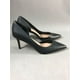 thumbnail image 3 of Zapatos Call it Spring 38 Segunda Mano Mujer, 3 of 3