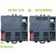 thumbnail image 2 of Receptor Bluetooth JR-RX-12V para niños Ride On Car JIARUIXIN, 2 of 5