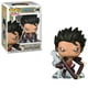 thumbnail image 1 of Pop One Piece Snake Man Luffy 1266, 1 of 2