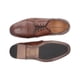 thumbnail image 3 of Zapato Formal Casual Hombre Cuero Pigalle-0-37 Cardinale marron claro 40, 3 of 4