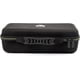 thumbnail image 5 of Funda protectora NACON XL para ROG XBOX Ally, 5 of 5