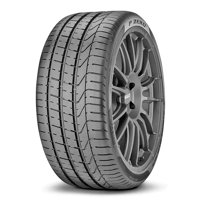 Neumatico 235/50 R19 Pirelli 99W P Zero Pz4 (Mo)(Ks)