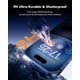 thumbnail image 4 of Protector De Pantalla De Privacidad Para Iphone 16 De 6 1 Pulgadas Paquete De 2, 4 of 8