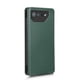 thumbnail image 2 of Funda Flip para FOXDOCK ROG7 - Funda magnética de negocios, funda protectora delgada, 2 of 5