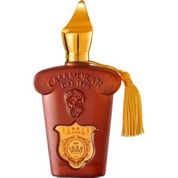 Perfume Xerjoff Casamorati 1888 EDP 30 ml para mujer