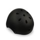 thumbnail image 2 of Casco De Niños - Negro, 2 of 3