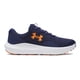 thumbnail image 1 of Zapatilla Running Hombre Under Armour Charged Surge 4 Azul, 1 of 7